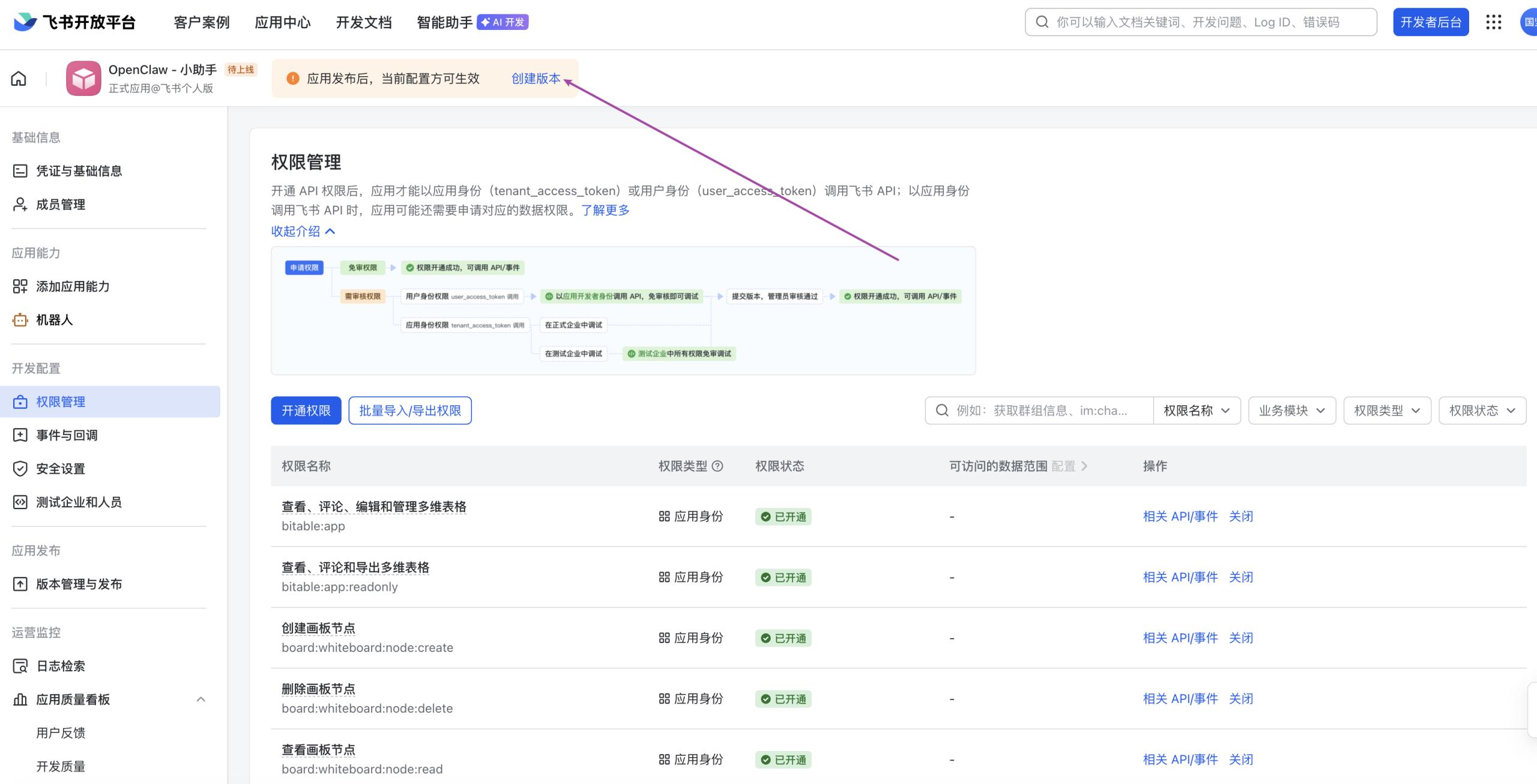 OpenClaw + 飞书 实操上手体验