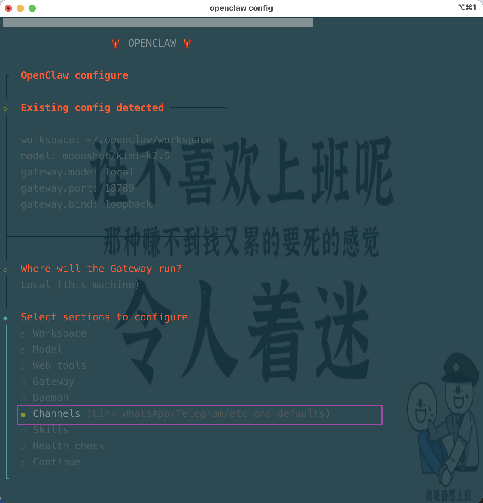 OpenClaw + 飞书 实操上手体验