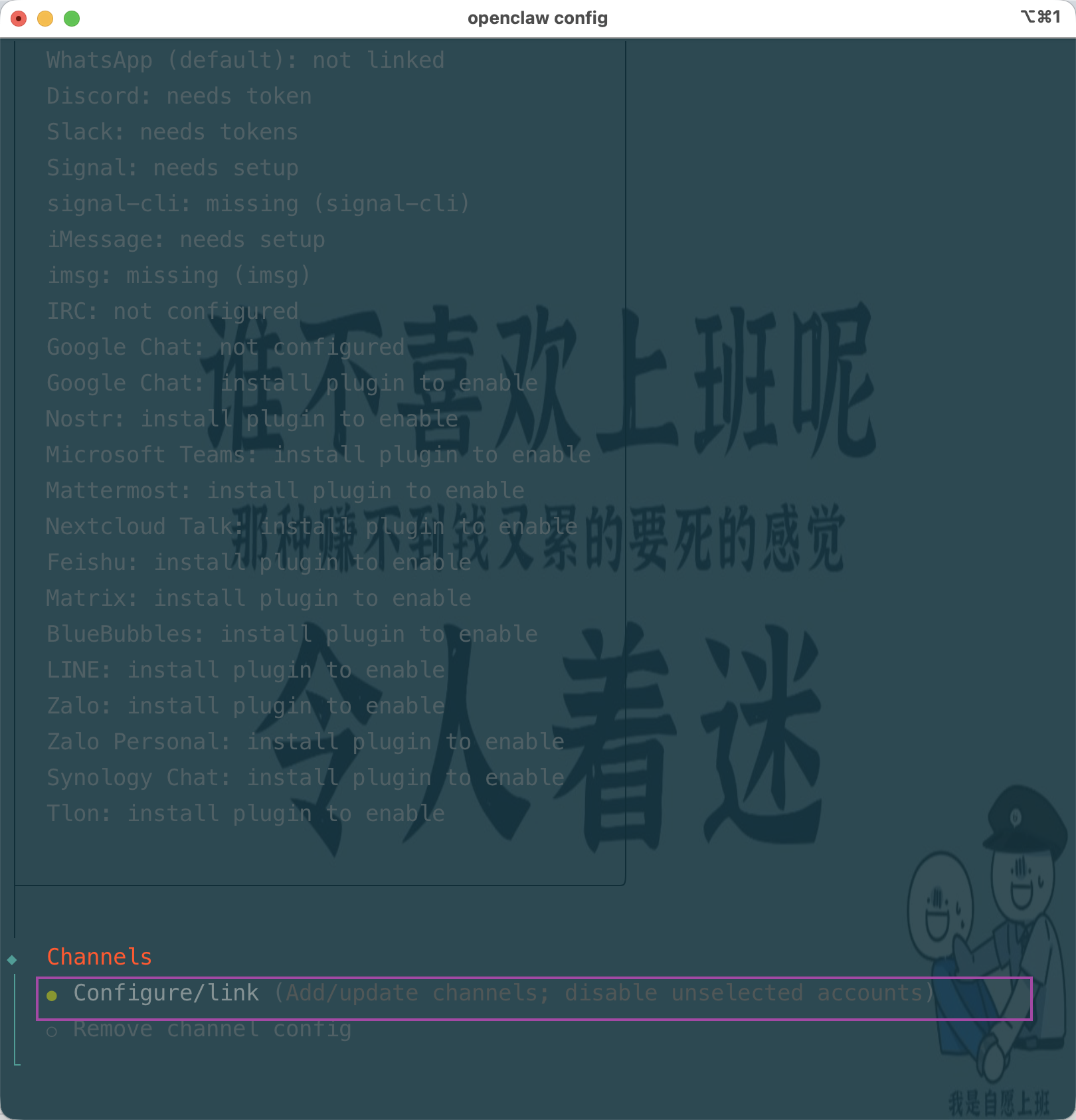 OpenClaw + 飞书 实操上手体验